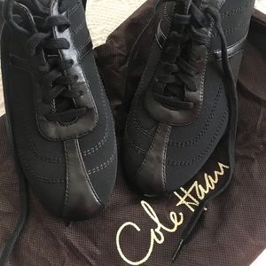 Nike Air by Cole Haan Size 7 NIB